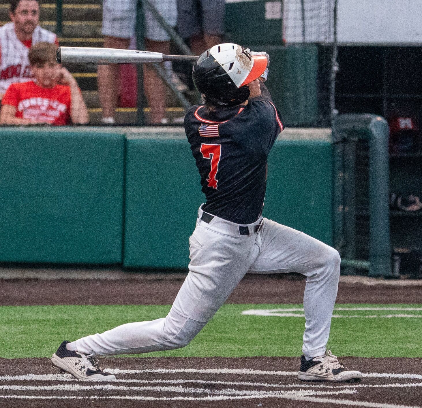 220611 sk edw_mun_baseball
